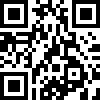 https://imna.ir/x8sKC