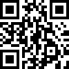 https://imna.ir/x7scd