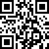 https://imna.ir/x85jb