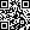 https://imna.ir/x9ctz