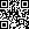 https://imna.ir/x77QK
