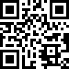 https://imna.ir/x8BXD