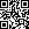 https://imna.ir/xbwPt