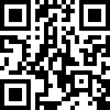 https://imna.ir/x7Fsn