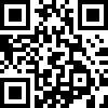 https://imna.ir/x7jQw