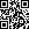 https://imna.ir/xb3QB