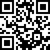https://imna.ir/x7Lff