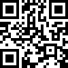 https://imna.ir/xbr7K