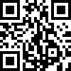 https://imna.ir/xbsc9