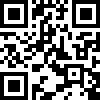 https://imna.ir/x8FkS