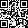 https://imna.ir/x6RPg