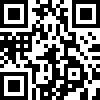 https://imna.ir/x8Bw6