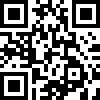 https://imna.ir/x65Hk