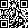 https://imna.ir/xbfXr