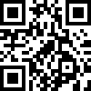 https://imna.ir/x9Sxx