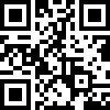 https://imna.ir/x9jRG
