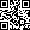 https://imna.ir/x9XWH
