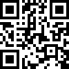 https://imna.ir/x6Ntq
