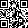 https://imna.ir/xb3cR