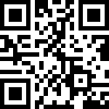 https://imna.ir/x9HSM
