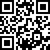 https://imna.ir/x9V6N