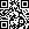 https://imna.ir/x7LTL
