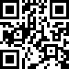 https://imna.ir/x6QzV