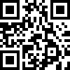 https://imna.ir/x8kGD