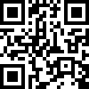 https://imna.ir/x6BLd
