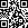 https://imna.ir/x9v5y
