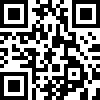 https://imna.ir/x94KP