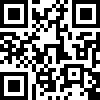 https://imna.ir/xGTt