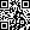 https://imna.ir/x97rv