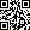 https://imna.ir/x9gfF