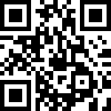 https://imna.ir/xbq5m