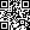 https://imna.ir/x8pHZ