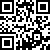 https://imna.ir/x6XW5