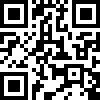 https://imna.ir/xb8Gz