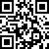 https://imna.ir/x7nzM