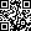 https://imna.ir/x6GZz