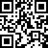 https://imna.ir/x9tnV