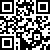 https://imna.ir/x96SP