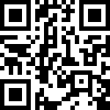 https://imna.ir/x7Jhj