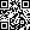 https://imna.ir/x6RHj
