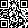 https://imna.ir/x9xGj