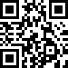 https://imna.ir/x6NWx