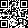 https://imna.ir/x9yPT