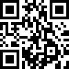 https://imna.ir/xbqgV