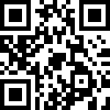 https://imna.ir/x6Kd8