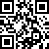 https://imna.ir/x78BS
